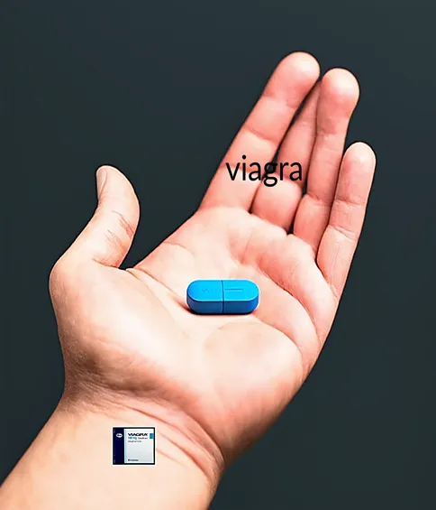 Necesito comprar viagra en concepcion